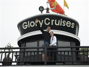 Glory Cruise 2 Days 1 Night